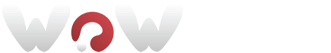 Our Family Channel Logo